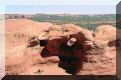 Ouest-USA_etape5 2 098 019_21_vers_delicate_arch.jpg